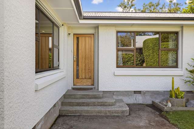 594 Harewood Road Harewood_2