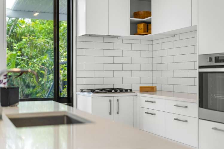 21 Grey Warbler Road Hobsonville_28