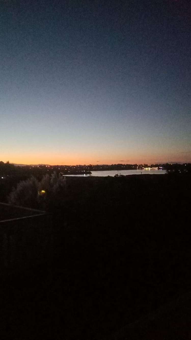 101b Ohauiti Road Hairini_9