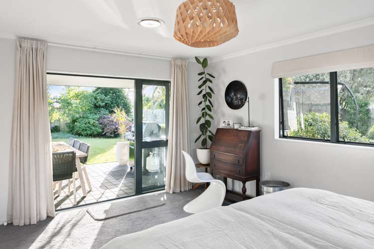 43 Potae Avenue Lytton West_12