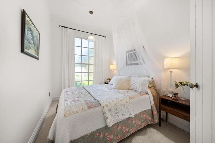 2111 Kahutara Road Kahutara_23