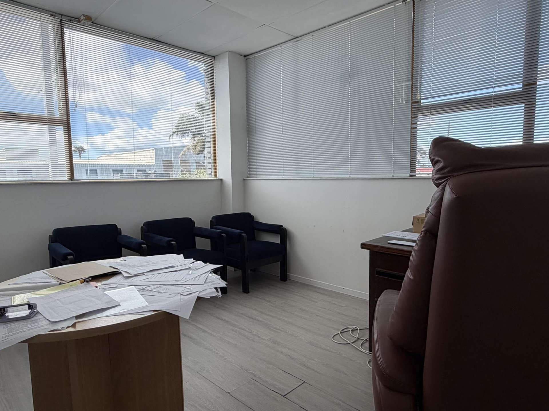 1/89 Great South Road Papatoetoe_0