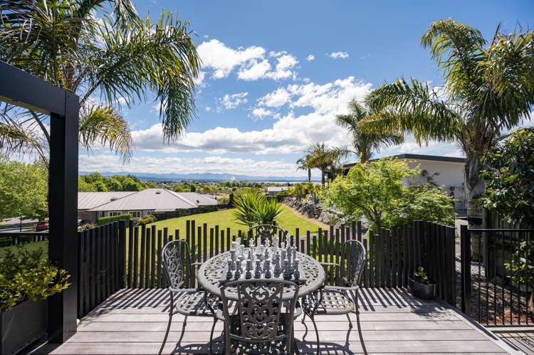 41 Angelus Avenue Richmond_15