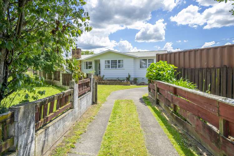 14 Westwood Place Ngaruawahia_15