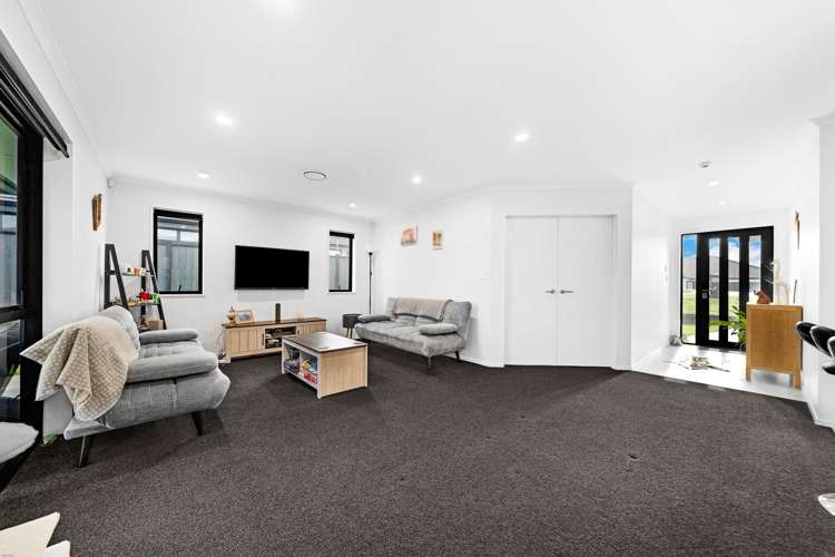 131 HITCHEN ROAD_4