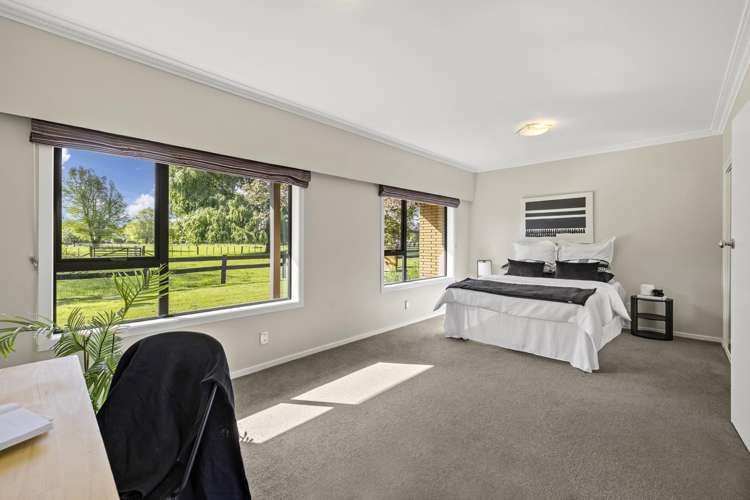 586 Ruakura Road Newstead_35