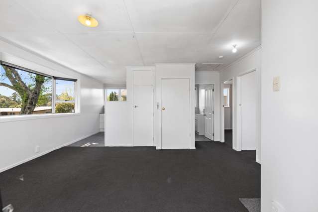 21A Hinau Street Tokoroa_3