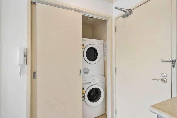 14e/18 Ronwood Avenue Manukau_12