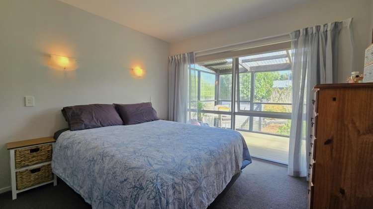 109 Kaniere Road Hokitika_11