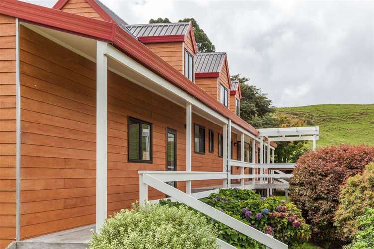 102 Wires Road Hikutaia_20