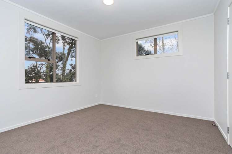 25/44 Esplanade Road Mount Eden_8