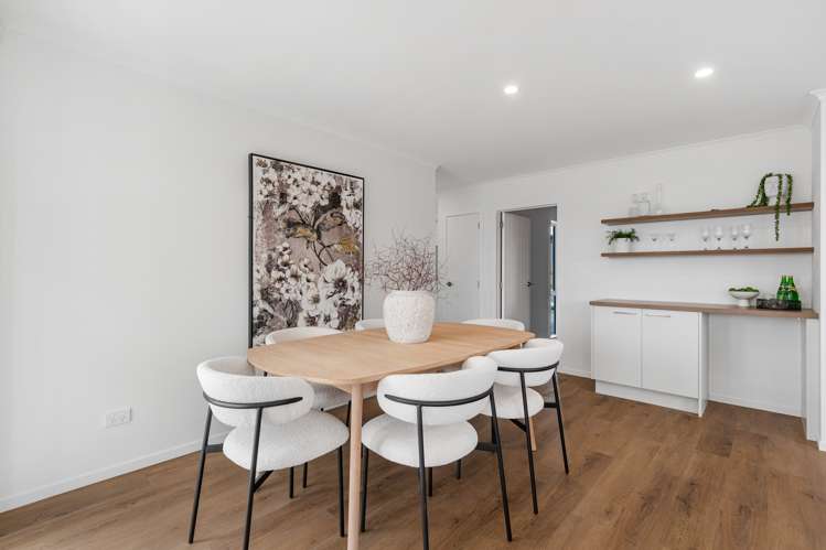 519 Korimako Drive Te Awamutu_6