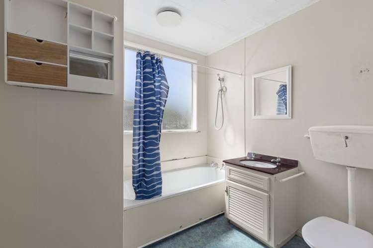 47B Edgecombe Street Newlands_9