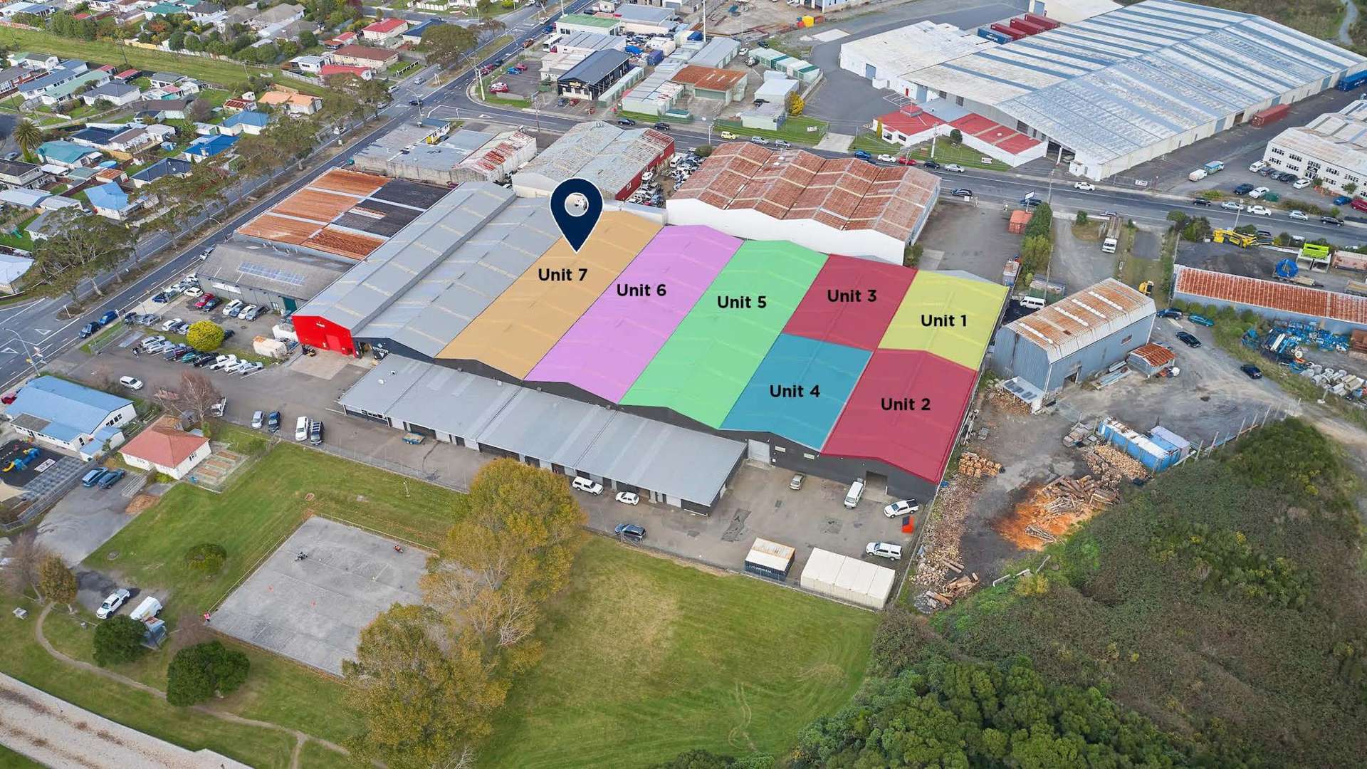 7/29 Parkway Wainuiomata_0