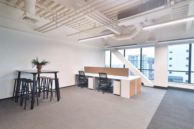 16 Kingston Street City Centre_8