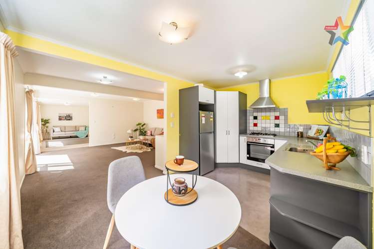 28 Lincoln Avenue Tawa_8