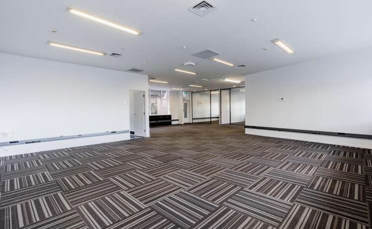 Suite 2/27 Gillies Avenue Newmarket_1