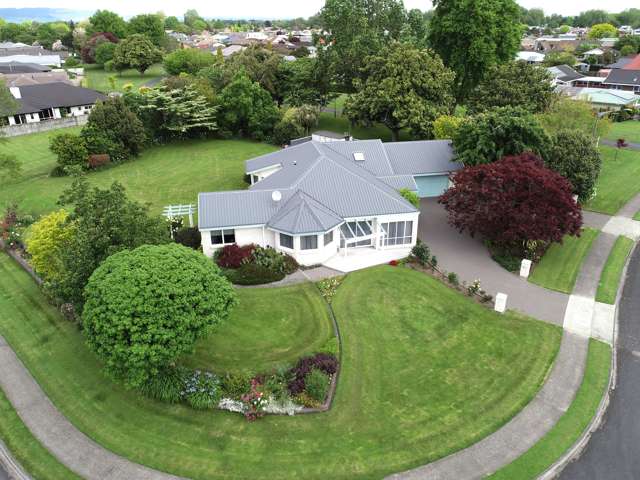 27 Ngaio Street Matamata_2