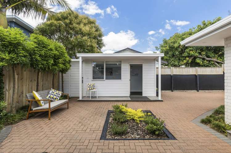 115B Oceanview Road Mt Maunganui_16