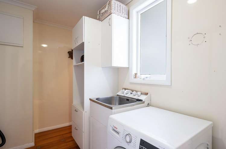 14 Inglis Street Motueka_18