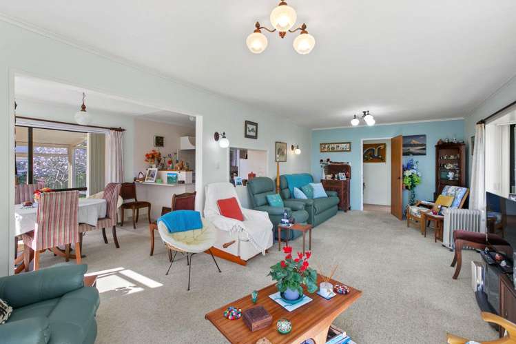 53 Mcfarlane Street Oakura_5