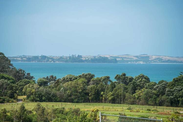 47 Bounty Road Long Bay_4