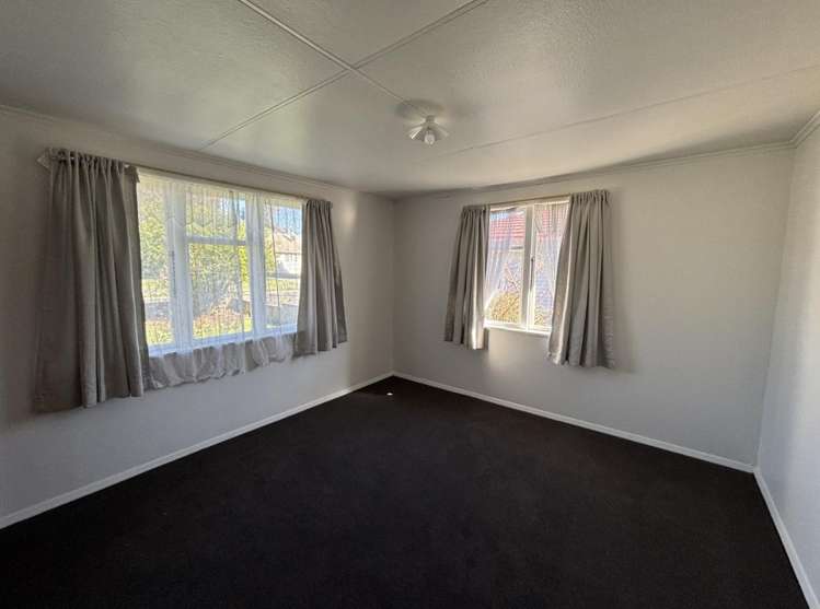 8 Allenby Street Bader_12