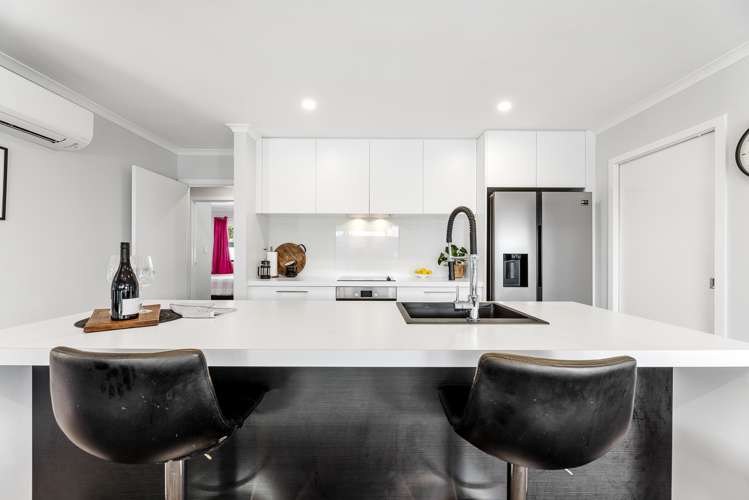 49 Grigg Drive Witherlea_7