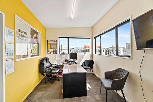 61 Hayton Road Wigram_4