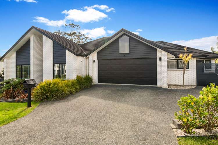 28 Kettlewell Drive_1