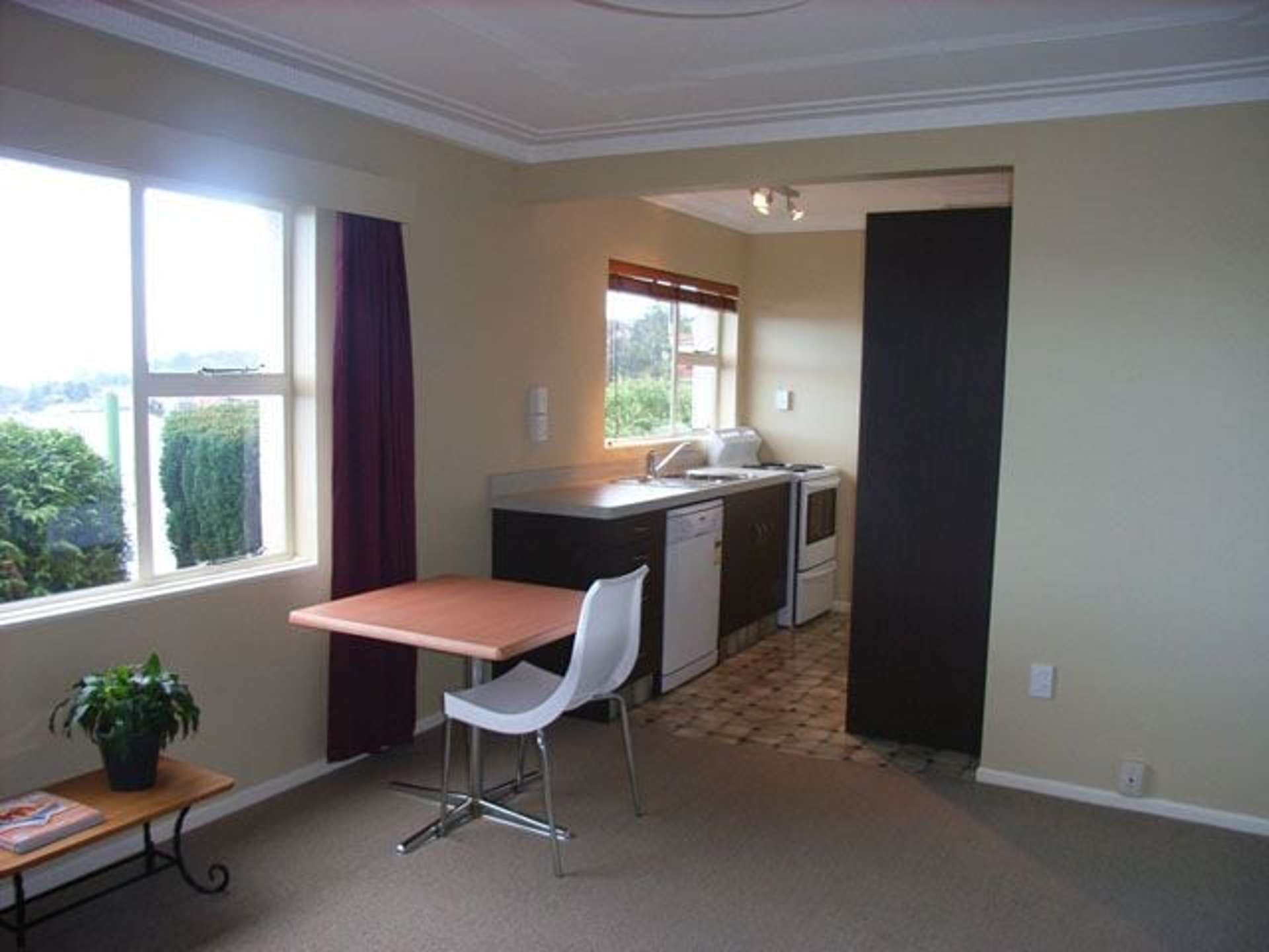 5/20 Canongate Dunedin Central_0