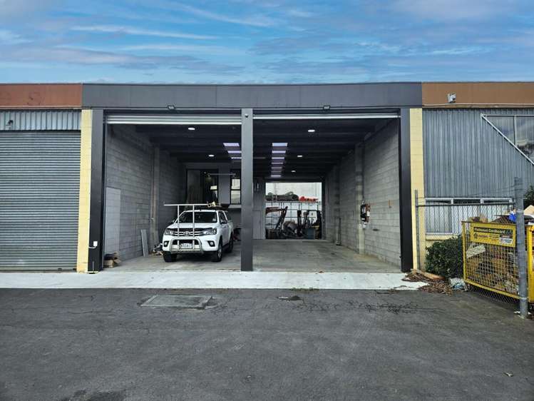 4/66 Hunua Road Papakura_5