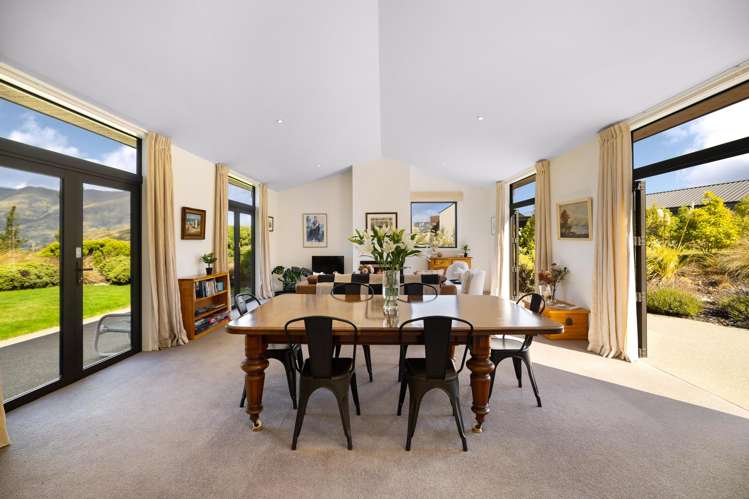 1 Brett Lane Jacks Point_1