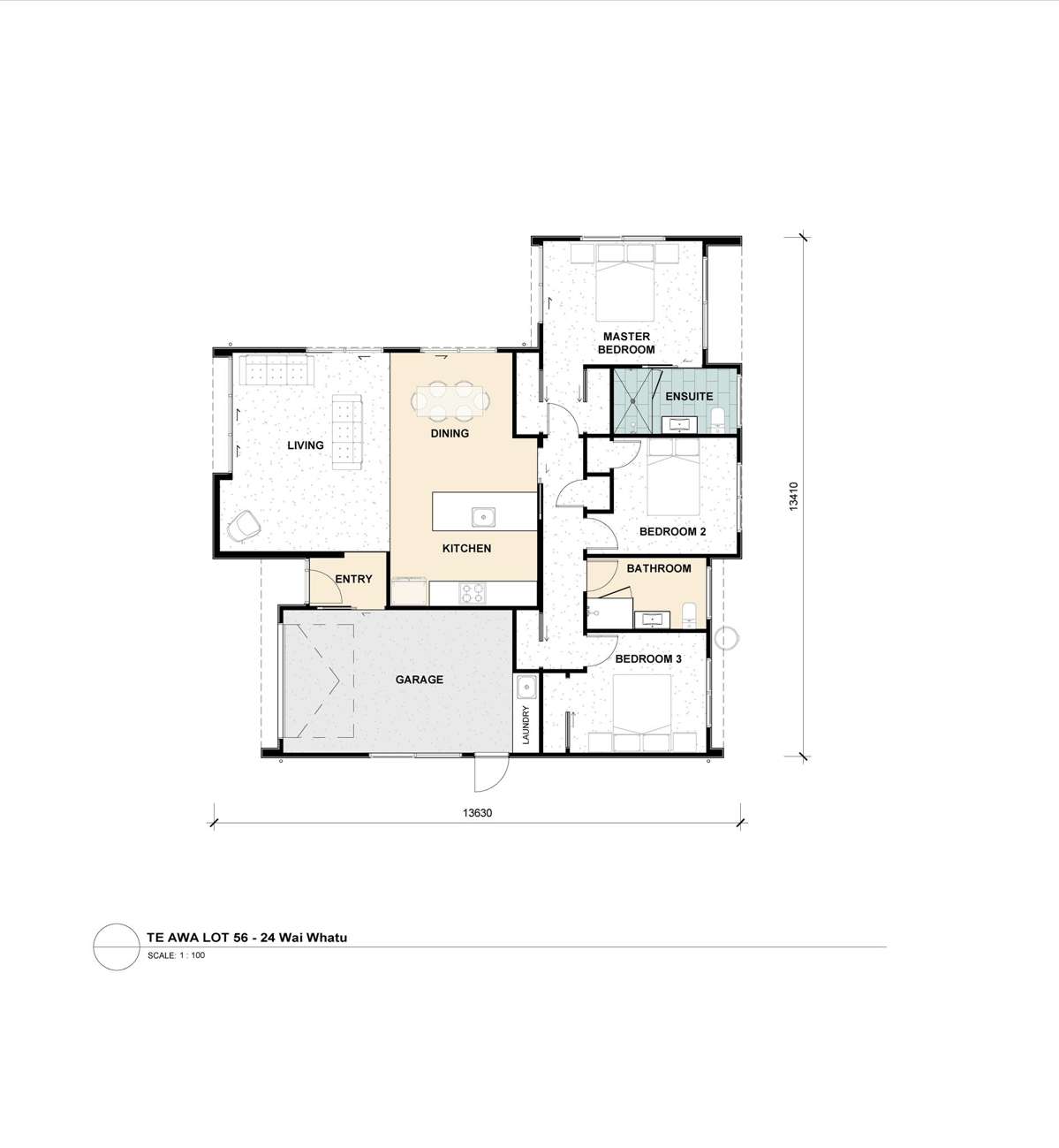 24 Wai Whatu Street_2