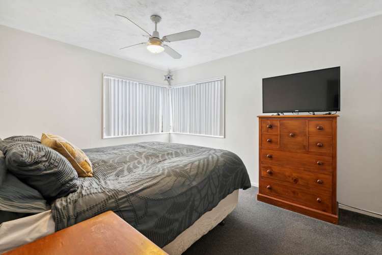 1/20 Anne Mclean Drive Bayview_7