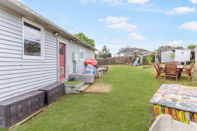 18 Torino Street Point England_1