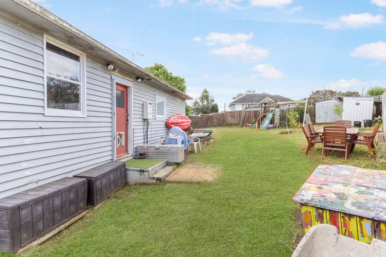 18 Torino Street Point England_1