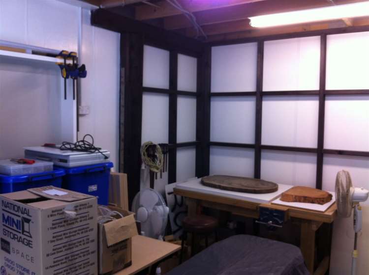 13 Miriam Corban Heights Henderson_20