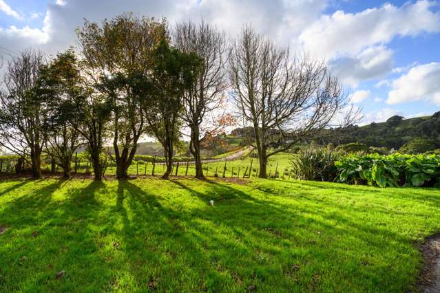 245 Hayward Road Maungakaramea_3