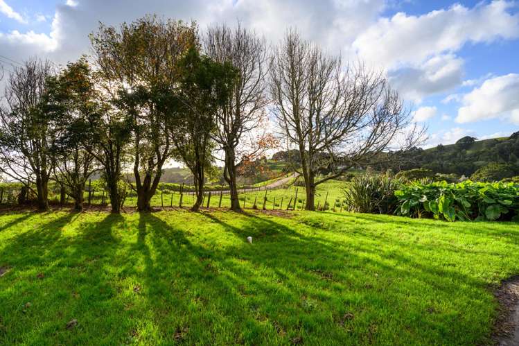 245 Hayward Road Maungakaramea_8
