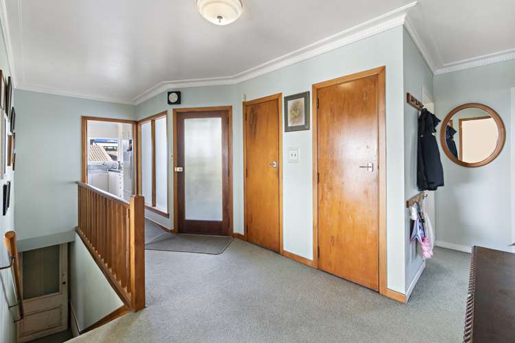 23 Bradbury Road Botany Downs_12