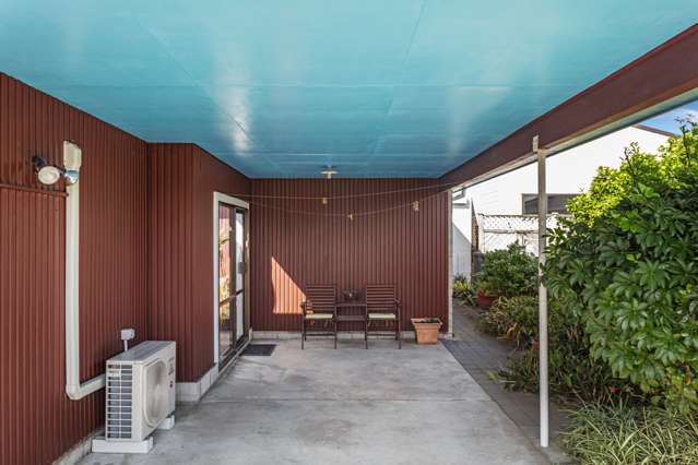 21 Hikurangi Street Whakatane_4