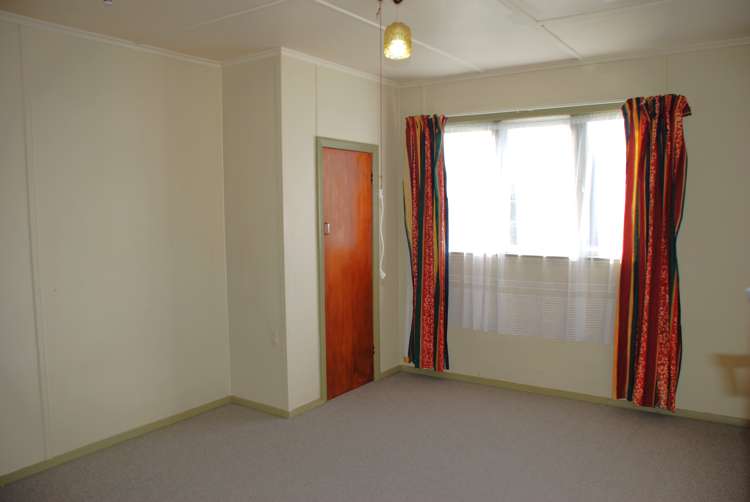 26 Haerehuka Street Otorohanga_6