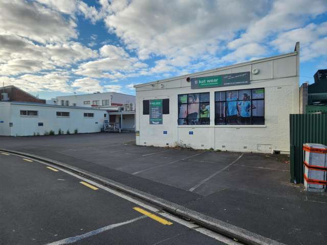 First Floor/66 King Street Pukekohe_3
