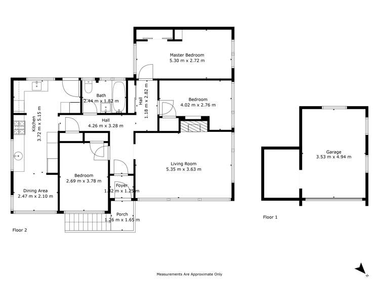 87 Rangituhi Crescent Takapuwahia_20