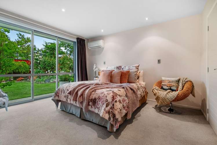 3A Molyneux Avenue Cromwell_7