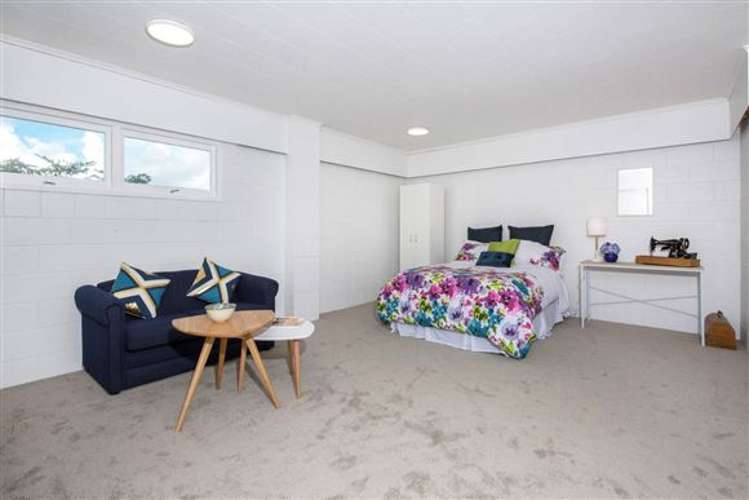 16 Cleary Road Panmure_12