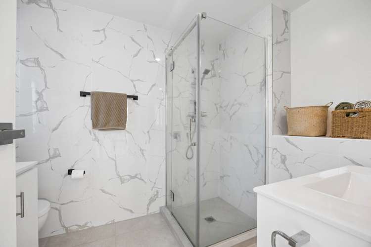 4/39 Gowing Drive Meadowbank_12