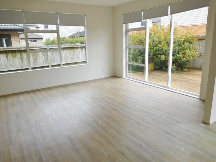 30 Mana Lane Pinehill_3