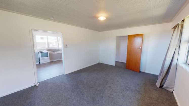 339 Te Matai Road Whakarongo_2